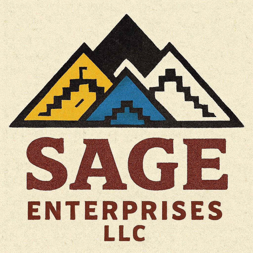 sageenterprisesllc.ltd